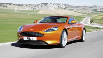 Virage